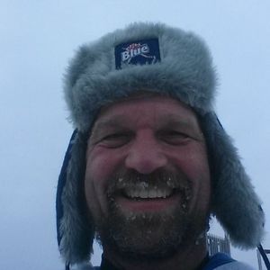 Meet your Posher, Jay